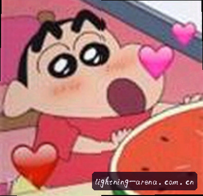 张磊