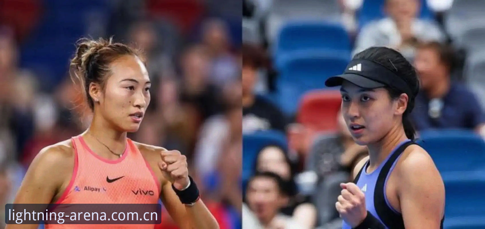 2026年法网女单抽签揭晓，中国三金花首轮对阵形势深度评测